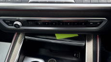 BMW X5 xDrive30d M Sport 5dr Auto Diesel Estate